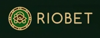 Riobet